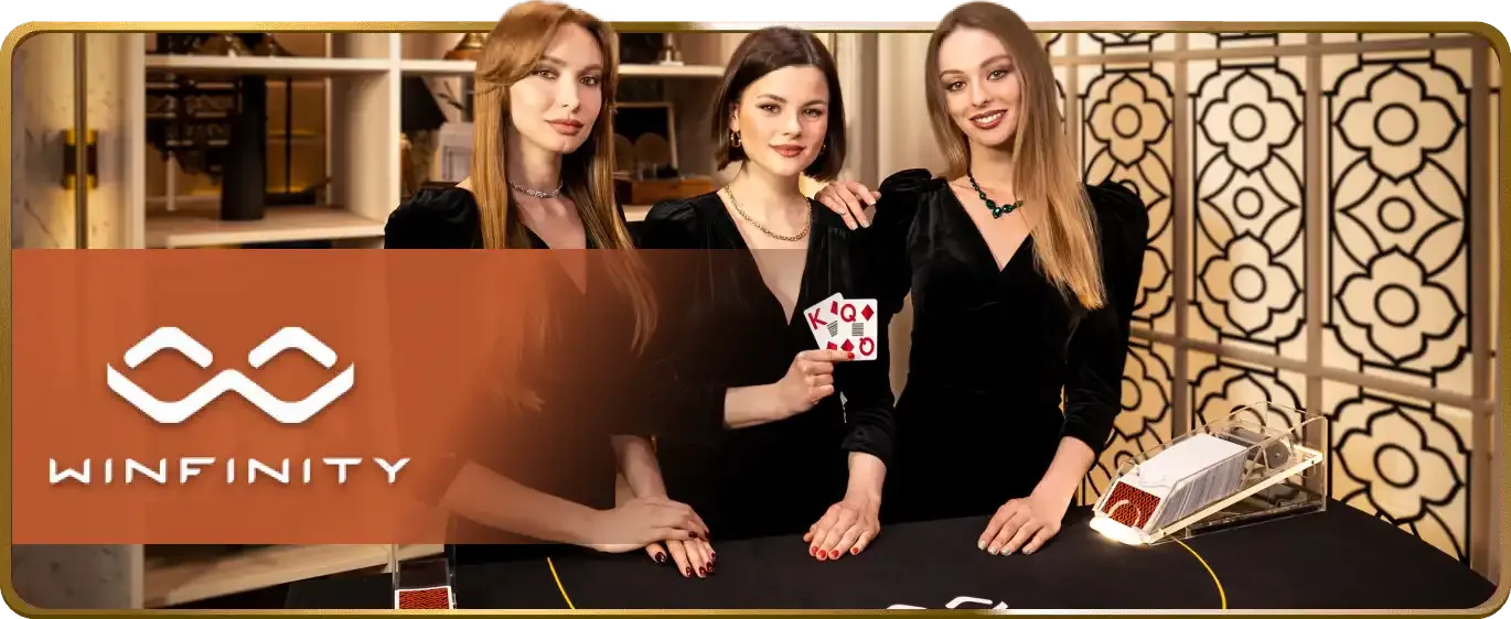 Hình ảnh các khuyến mãi và ưu đãi tại may88 game