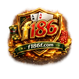 may88 game với nhiều loại trò chơi đa dạng