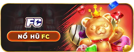 Tầm nhìn tương lai và sự đổi mới công nghệ của may88 game
