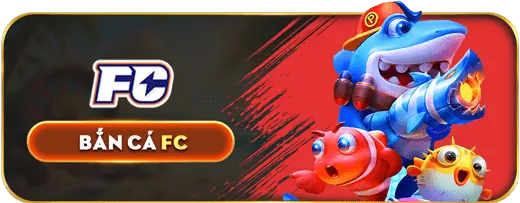 Hình ảnh bảo mật và công bằng tại may88 game