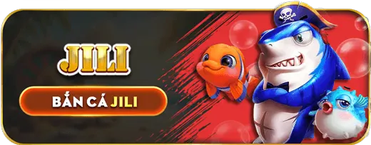 Đội ngũ may88 game làm việc với tầm nhìn chiến lược