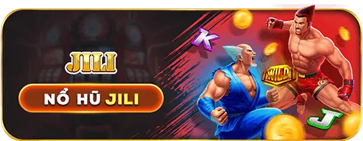 Biểu tượng Chơi có trách nhiệm tại may88 game