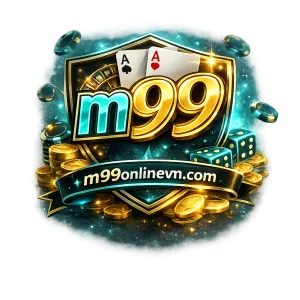 Mẹo chơi slot game may88 game hiệu quả
