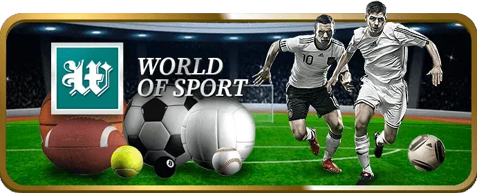 Cá cược thể thao tại may88 game