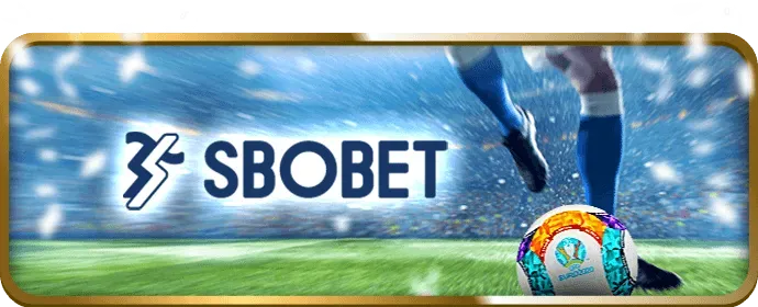 Trò chơi Bắn Cá tại may88 game