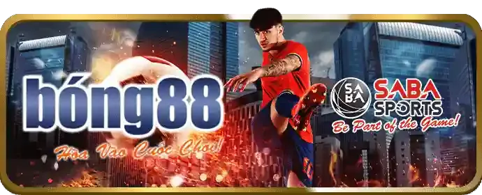 Tổng quan các loại khuyến mãi may88 game