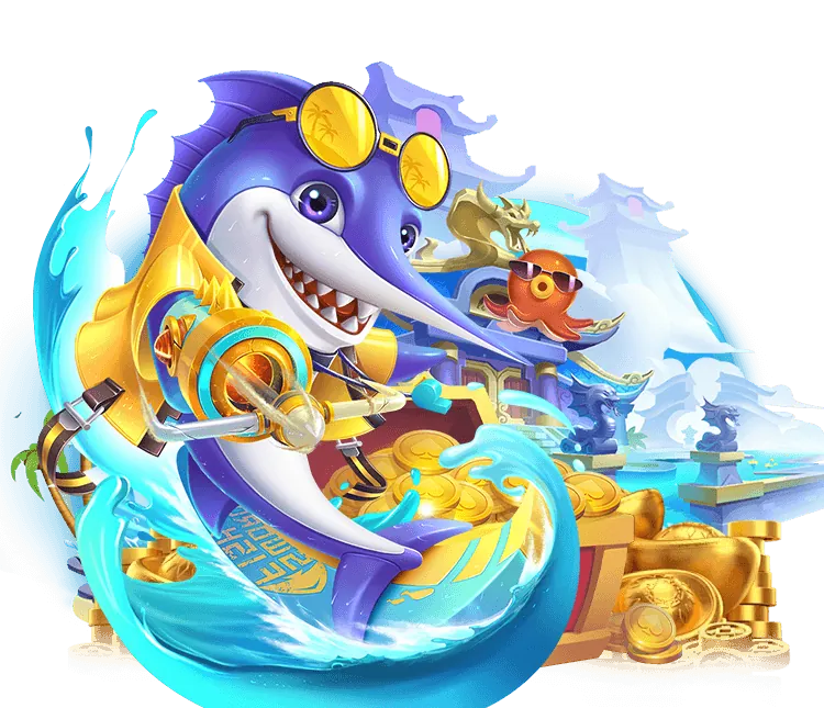 Tổng quan về các chương trình khuyến mãi may88 game