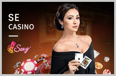 Các loại khuyến mãi đa dạng tại may88 game