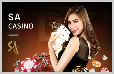 Hoàn trả thua cược may88 game