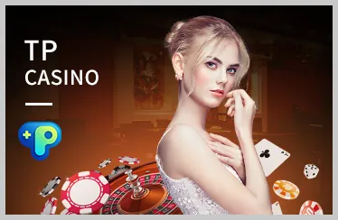 Giao diện thân thiện của may88 game trên di động