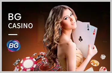 Hệ thống bảo mật tối tân của may88 game