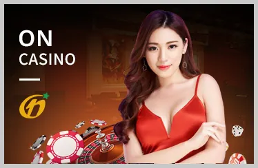 Hình ảnh các trò chơi và cá cược tại may88 game