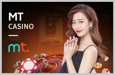 Đa dạng trò chơi cá cược tại may88 game