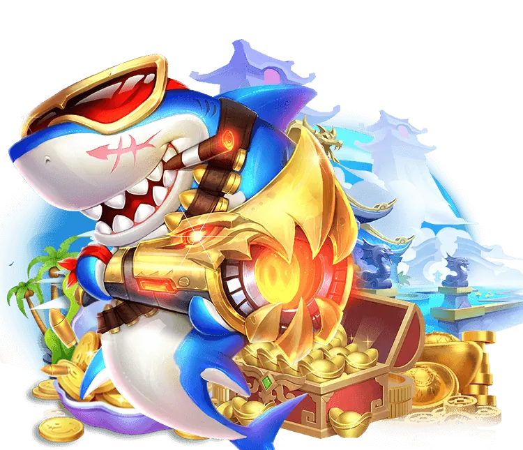 Thẻ VIP may88 game với các lợi ích độc quyền