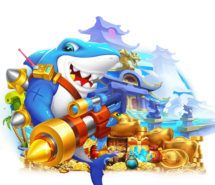 Hình ảnh kêu gọi hành động đăng ký may88 game