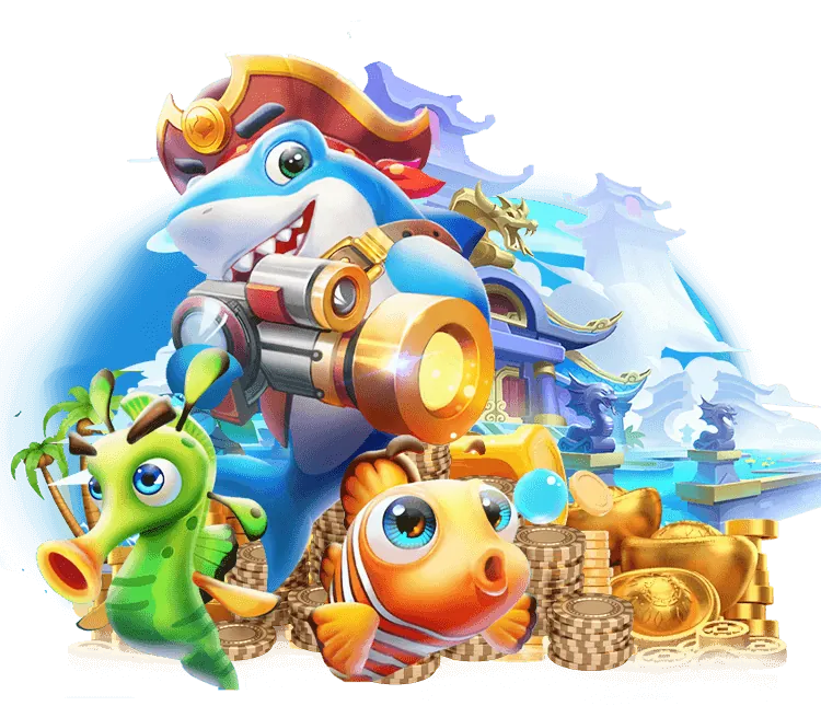 Ưu đãi nạp tiền hàng ngày may88 game