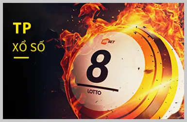 Các tựa game bắn cá khác của may88 game