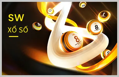Khuyến mãi chào mừng thành viên mới may88 game