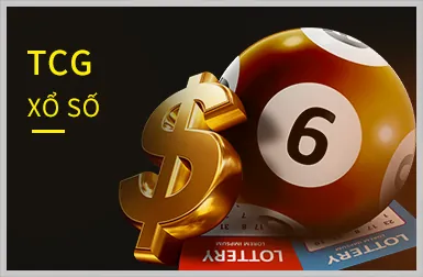 Thế Giới Nổ Hũ may88 game