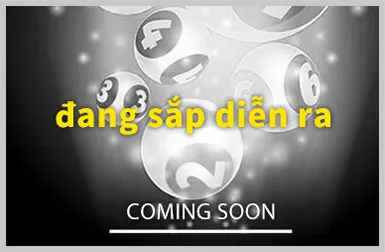 may88 game Ra Mắt Giải Đấu Thể Thao Độc Quyền