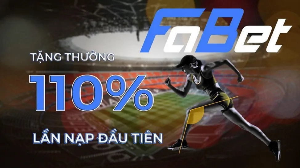 Kho game đa dạng tại may88 game