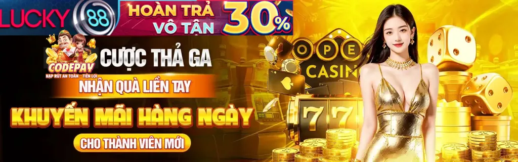 Bảo mật giao dịch nạp rút tiền tại may88 game