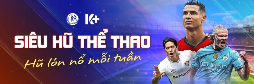 Thưởng hàng ngày và sự kiện tại may88 game
