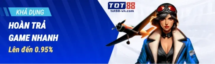 An Toàn và Uy Tín May88