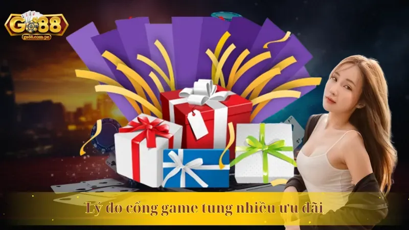 Video Slot hiện đại tại may88 game