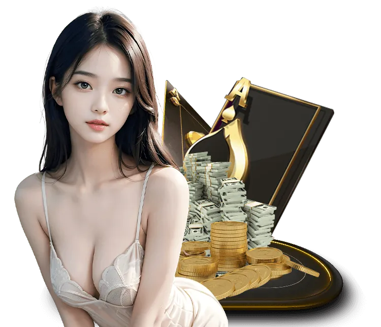 Cá Cược Thể Thao may88 game