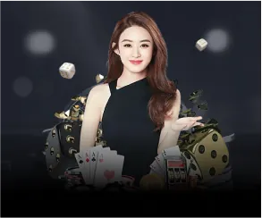 Mã hóa dữ liệu và bảo mật thông tin người chơi tại may88 game