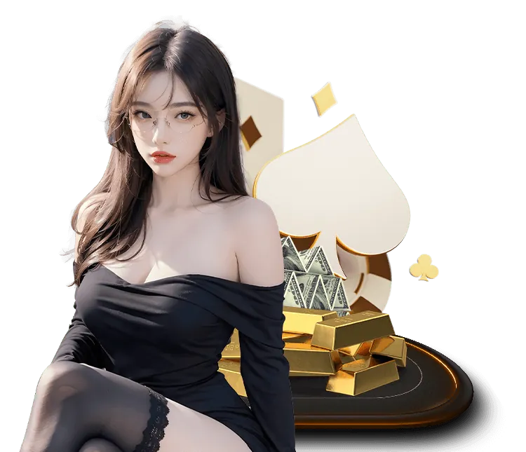 Hình ảnh minh họa bảo mật tài khoản người chơi tại may88 game