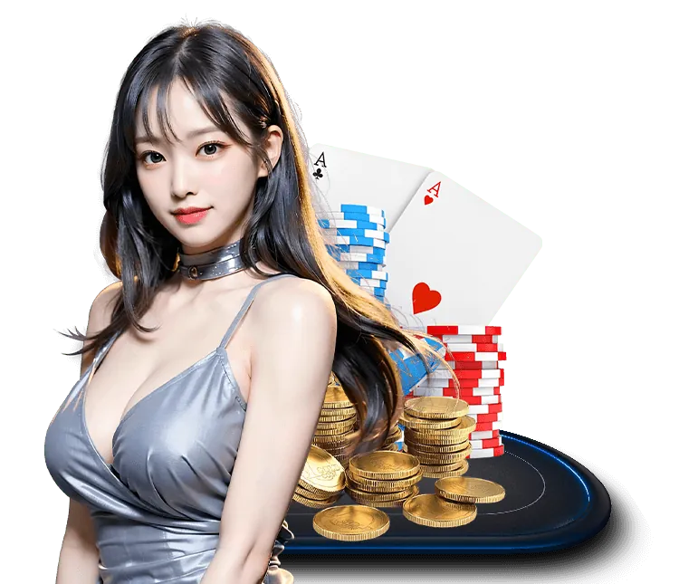 Sân bóng rổ với cầu thủ đang thi đấu, thể hiện cá cược bóng rổ may88 game