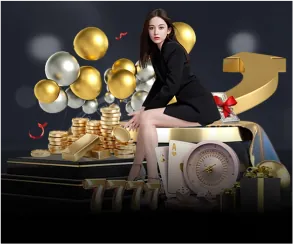 Hướng dẫn nhận khuyến mãi may88 game