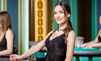 Cài đặt tin cậy ứng dụng doanh nghiệp trên iOS