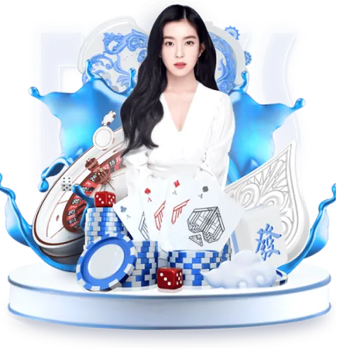 Ưu đãi cược miễn phí không rủi ro từ may88 game