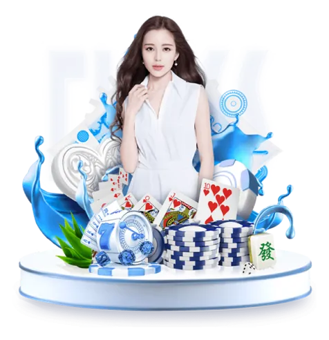 Khuyến mãi chào mừng dành cho người chơi mới tại may88 game