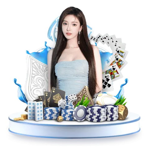 Kèo Hòa (Draw) Đá Gà May88