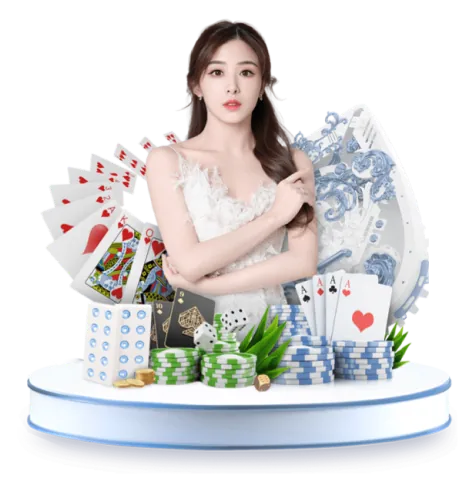 Cập Nhật Các Trò Chơi Casino Trực Tuyến